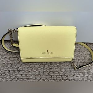 Kate Spade Crossbody Bag